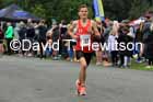 Senior mens Northern 6 Stage Relay, 2023 Northern 6 and 4 Stage Relays and Youngsters, Birkenhead Park, Wirral.  Photo: David T. Hewitson/Sports for All Pics